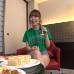 ＜痴女＞ MOON FORCE CHEERSぱこぱこしろうとコレクション vol.33 【高画質】