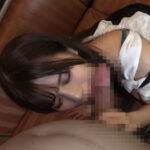 ＜痴女＞ MOON FORCE CHEERSぱこぱこしろうとコレクション vol.34 【高画質】