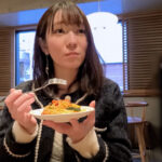 ＜痴女＞ MOON FORCE CHEERSぱこぱこしろうとコレクション vol.54 【高画質】