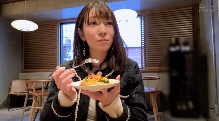 ＜痴女＞ MOON FORCE CHEERSぱこぱこしろうとコレクショ...