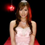 ＜痴女＞ 淫語痴女 愛咲れいら 【高画質】