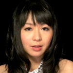 ＜痴女＞ 淫語痴女 羽月希 【高画質】