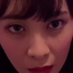 ＜痴女＞ 憑依ドラッグ 逢見リカ 【高画質】