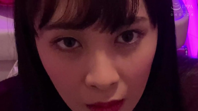 ＜痴女＞ 憑依ドラッグ 逢見リカ 【高画質】