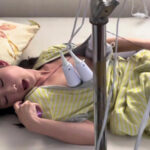 ＜痴女＞ 慢性イクイク中毒症 神野ひな 【高画質】