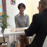 ＜痴女＞ 猥褻カメラテストで騙されハメられる盗撮記録映像10 【高画質】