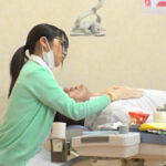 ＜痴女＞ 誘惑歯科クリニック 柊るい 【高画質】