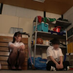 ＜痴女＞ 童貞チ●ポで中出しされるのってどんな気持ちっすかぁ？ 【高画質】