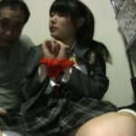 ＜痴女＞ 挿入にあわせて激しくゆれるおっぱいと4時間も交尾。 【高画質】