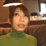 ＜痴女＞ 【AIリマスター版】女医in... 妃乃ひかり 【高画質】