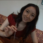 ＜痴女＞ 【AIリマスター版】浮気録画［公開不倫ナマ素材］立花瞳 【高画質】