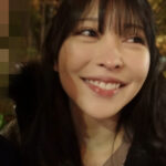 ＜痴女＞ たった7時間2人っきりにしてみたら… 森日向子 【高画質】