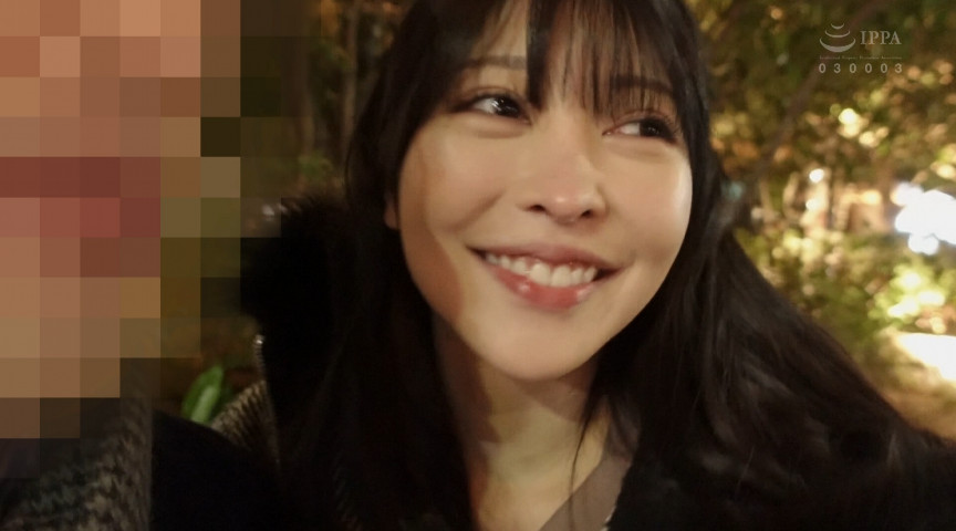 ＜痴女＞ たった7時間2人っきりにしてみたら… 森日向子 【高画質】