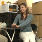 ＜痴女＞ 童貞だと知った途端、急に眼の色が変わったパートの人妻 【高画質】