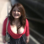 ＜痴女＞ 熟女マニア必見 爆乳！巨尻！豊満！お母さんベスト10人 【高画質】