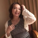 ＜痴女＞ 令和人妻熟女通信 中出し性交5時間と20分 【高画質】