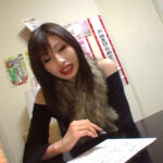 ＜痴女＞ 変態面接 完全ご奉仕変態尺八娘 VOL.2 【高画質】