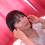 ＜痴女＞ 変態女子 フェラチオ専用娘 Mami 【高画質】