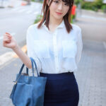 ＜痴女＞ THE ドキュメント 本能丸出しでする絶頂SEX 辻井ほのか 【高画質】