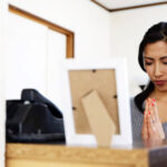 ＜痴女＞ お婆ちゃんと孫 かおる（55歳／Jカップ） 【高画質】