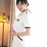 ＜痴女＞ チ○ポをバカヌキする痴女メンズエステ 小野夕子 【高画質】