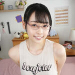 ＜痴女＞ 遊び半分で家庭教師を勃起させ微笑む痴女っ子 時田亜美 【高画質】