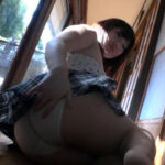 ＜痴女＞ ムチムチ！豚カワイイ！ 櫻野京子 【高画質】