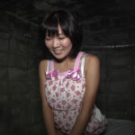 ＜痴女＞ スカトロ！むせかえる食糞便器女3 【高画質】