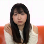 ＜痴女＞ 咲希さんのカメラに向かって淫語フェチ映像 【高画質】