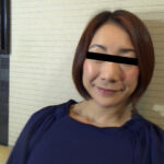 ＜痴女＞ ファーストレディ69 みほ 【高画質】