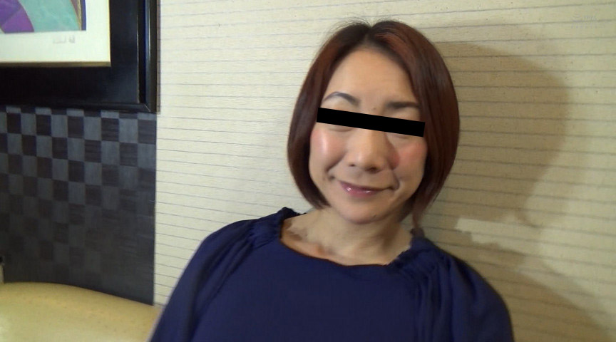 ＜痴女＞ ファーストレディ69 みほ 【高画質】