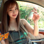 ＜痴女＞ セルフ露出大好きなどうしようもない痴女w 七瀬もな 【高画質】