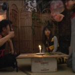 ＜痴女＞ 痴少女HEROINE スペルマ遊戯3 鬼っ娘プリンセスユキ 【高画質】