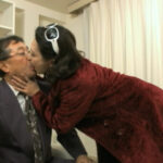 ＜痴女＞ 中高年がハマる歳の差SEX 色々 【高画質】