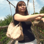 ＜痴女＞ スケベ女とのエロエロ温泉デート かれん 【高画質】