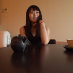 ＜痴女＞ スケベ女とのエロエロ温泉デート 希 【高画質】