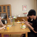 ＜痴女＞ 彼女の姉はマゾ女 有坂深雪 【高画質】