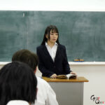 ＜痴女＞ 露出・輪●・ぶっかけ願望に憑りつかれた女 佐藤ののか 【高画質】