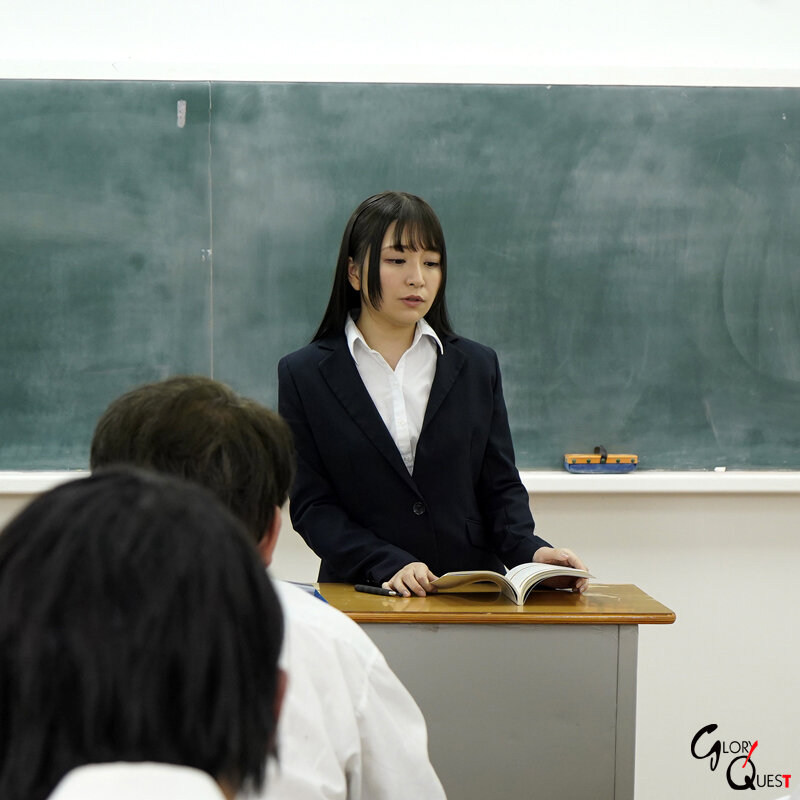 ＜痴女＞ 露出・輪●・ぶっかけ願望に憑りつかれた女 佐藤ののか 【高画...