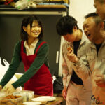 ＜痴女＞ 穴ワイフ 倉本すみれ 【高画質】