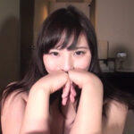 ＜痴女＞ 夢の競演！！ダブル顔舐め美痴女口腔淫診 【高画質】