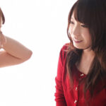 ＜痴女＞ 痴女と変態の萌え照れレズ 有村千佳＆初美沙希 【高画質】