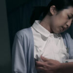 ＜痴女＞ 夜勤中の人妻看護師覗き2 【高画質】