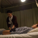 ＜痴女＞ 夜勤中の人妻看護師覗き3 【高画質】