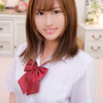 ＜痴女＞ うぶ女子校生がM男に触発されドS痴女化！れなちゃん 【高画質】