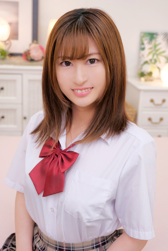 ＜痴女＞ うぶ女子校生がM男に触発されドS痴女化！れなちゃん 【高画質...