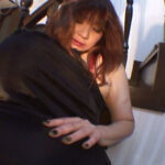 ＜痴女＞ 40歳の性虐ママ 森川じゅん 【高画質】