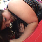 ＜痴女＞ 激むち痴女子 羽沢ゆう 【高画質】