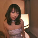 ＜痴女＞ B・P・T・D-IDOL ＃003 SAYAKA TSUTSUMI 【高画質】