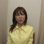 ＜痴女＞ 熟女の痴女 熟した女に、いやらしく責めてもらいたい 【高画質】